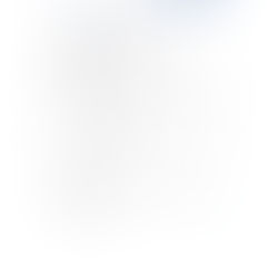 NNP - RHU Bldg. Construction