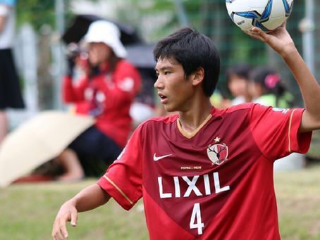 スタッフブログ〜篠塚〜