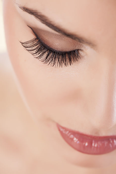 eyelash_brow.jpeg