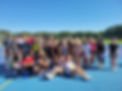 Summer Tennis Picture.jpg