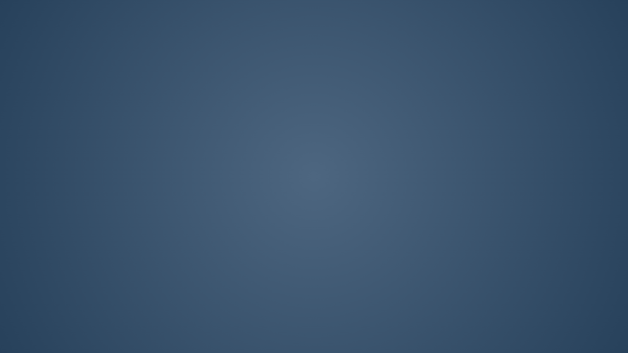 Untitled design (2).png