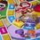 Thumbnail: The Game of Life Game Classic Board Game