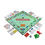 Thumbnail: Monopoly Classic Board Game