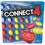 Thumbnail: Connect 4 Classic Game