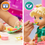 Thumbnail: Baby Alive Sunshine Snacks Doll (Blonde Hair)