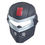 Thumbnail: G.I. Joe Basic Snake Eyes Roleplay Mask