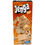 Thumbnail: Jenga Classic Game