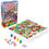 Thumbnail: Candy Land Grab and Go Game