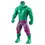 Thumbnail: Marvel 6 Inch Basic Figure 4pk
