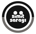 simit sarayi.png