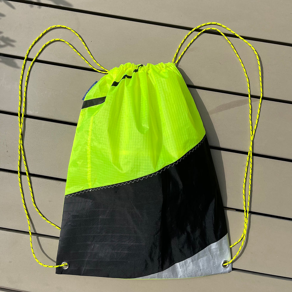 Miniature : SAC BALADE BARFLEUR 2