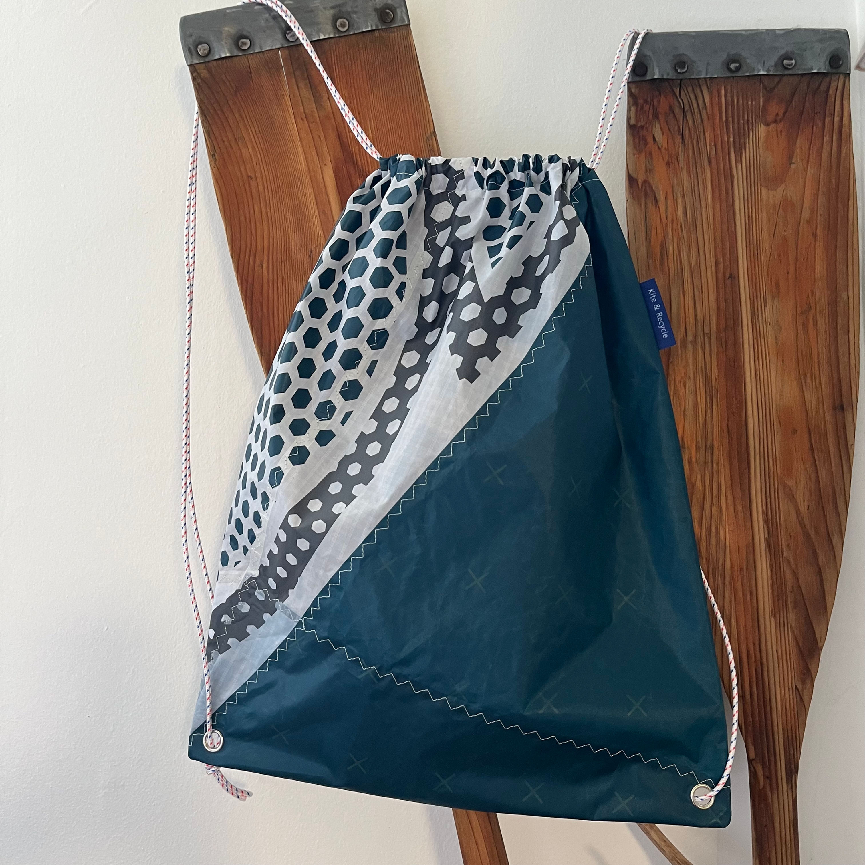 SAC BALADE GLENAN 26