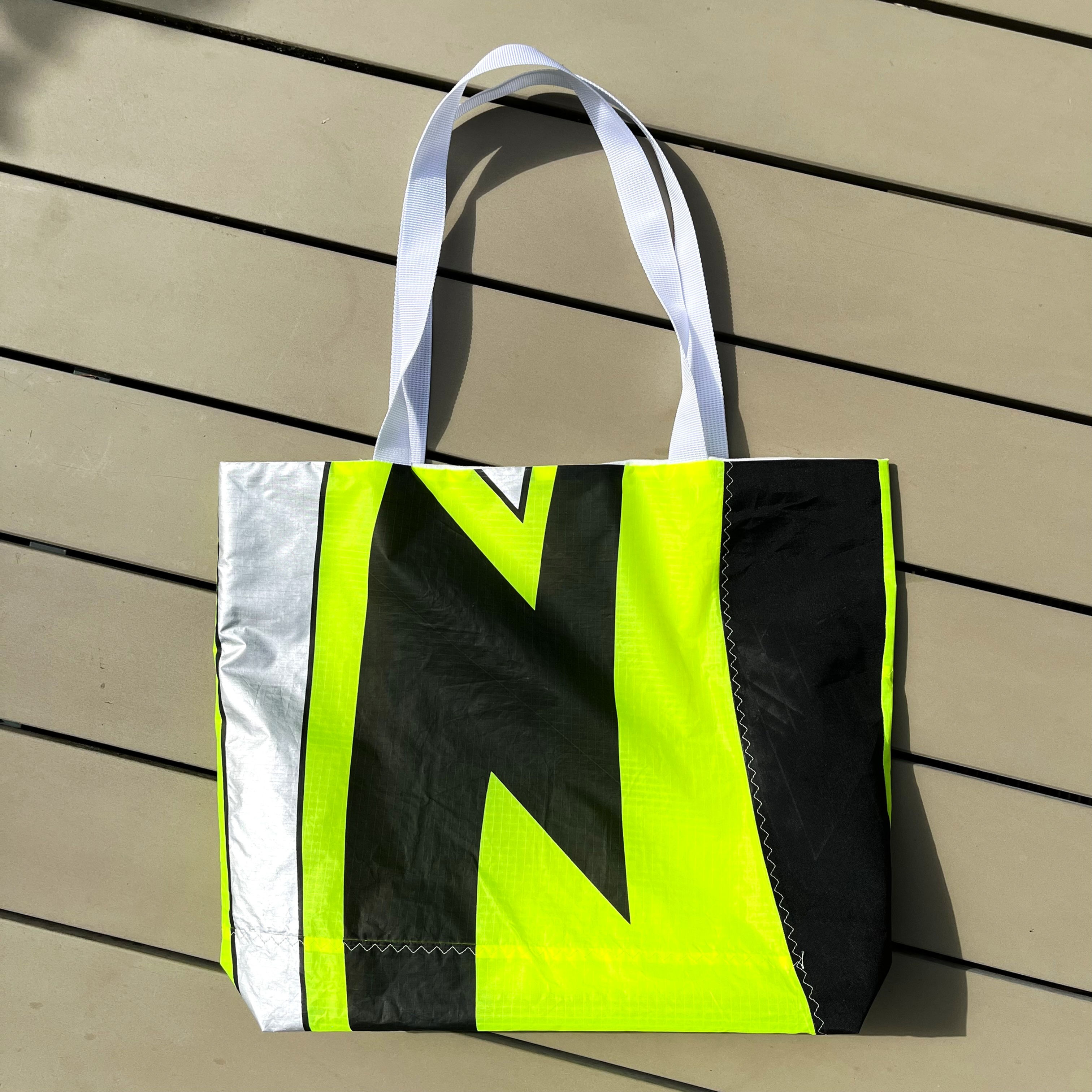 SAC BARFLEUR