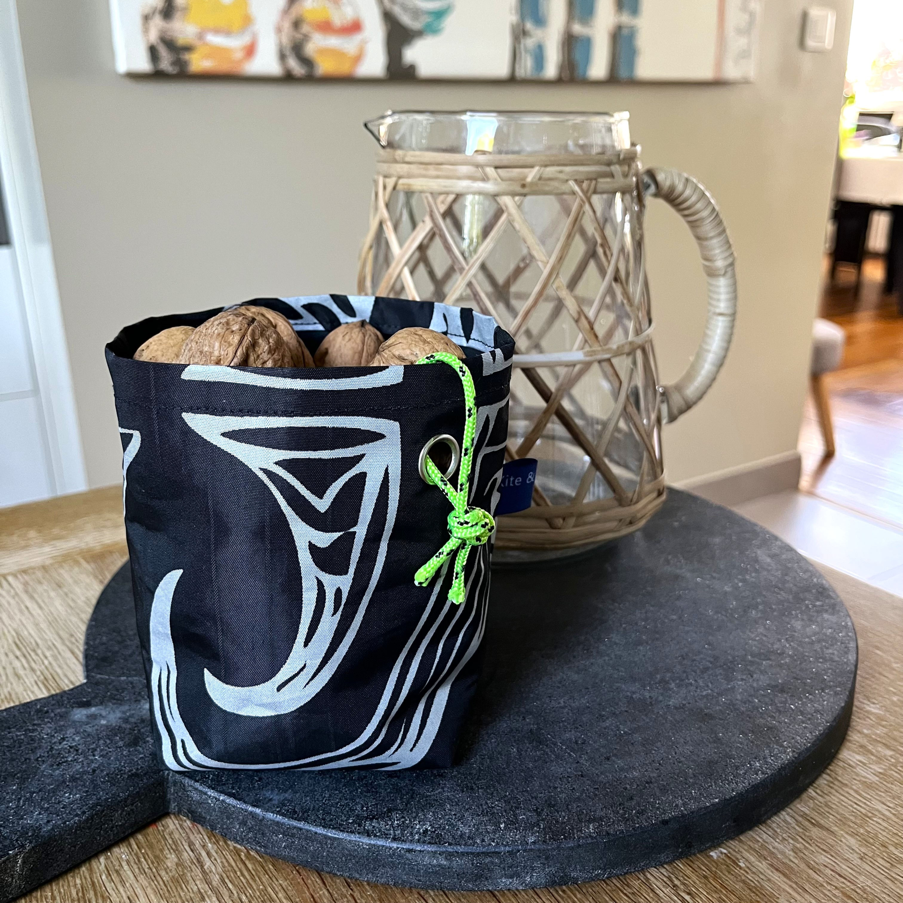 CORBEILLE RODRIGUES 3