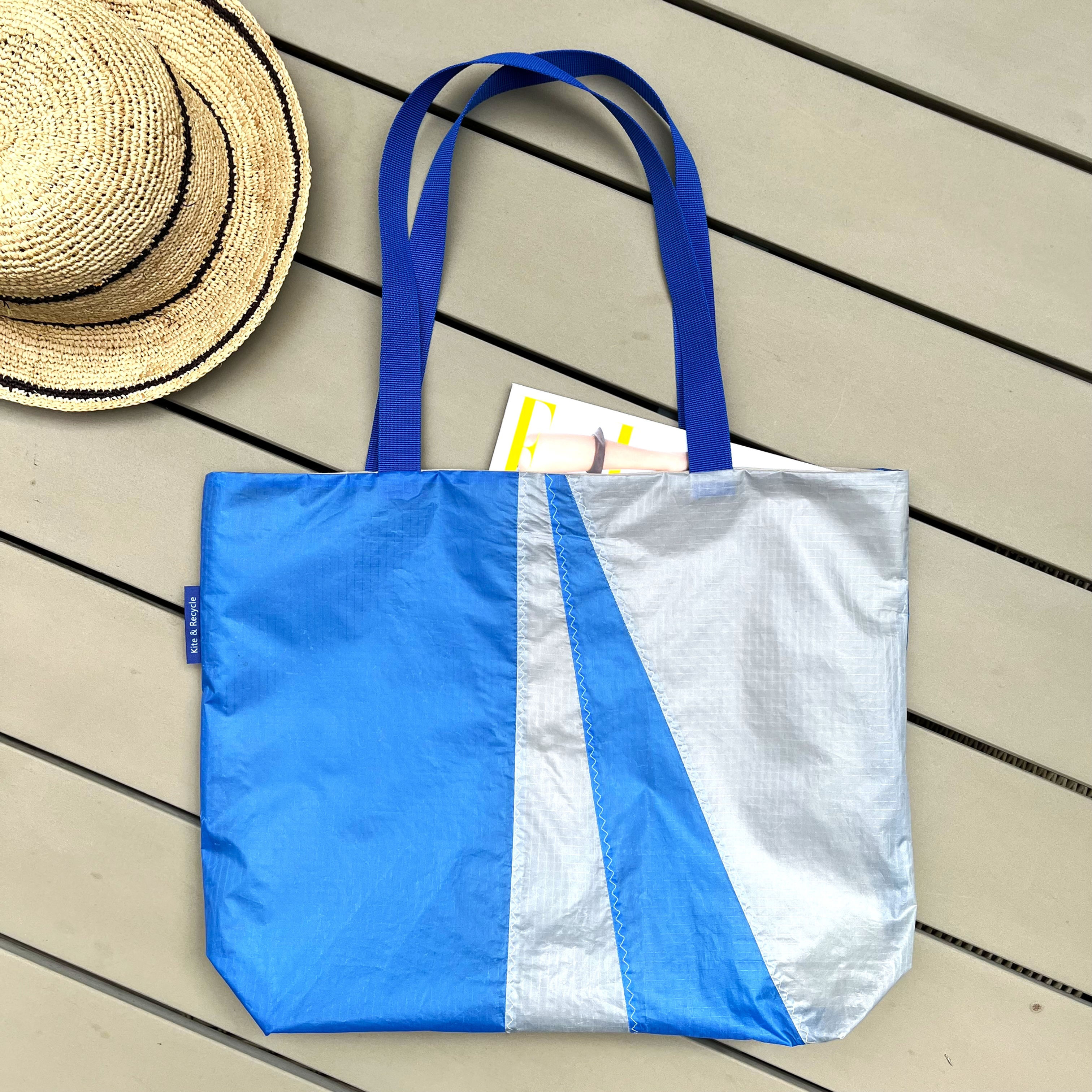 SAC SCIOTOT 2