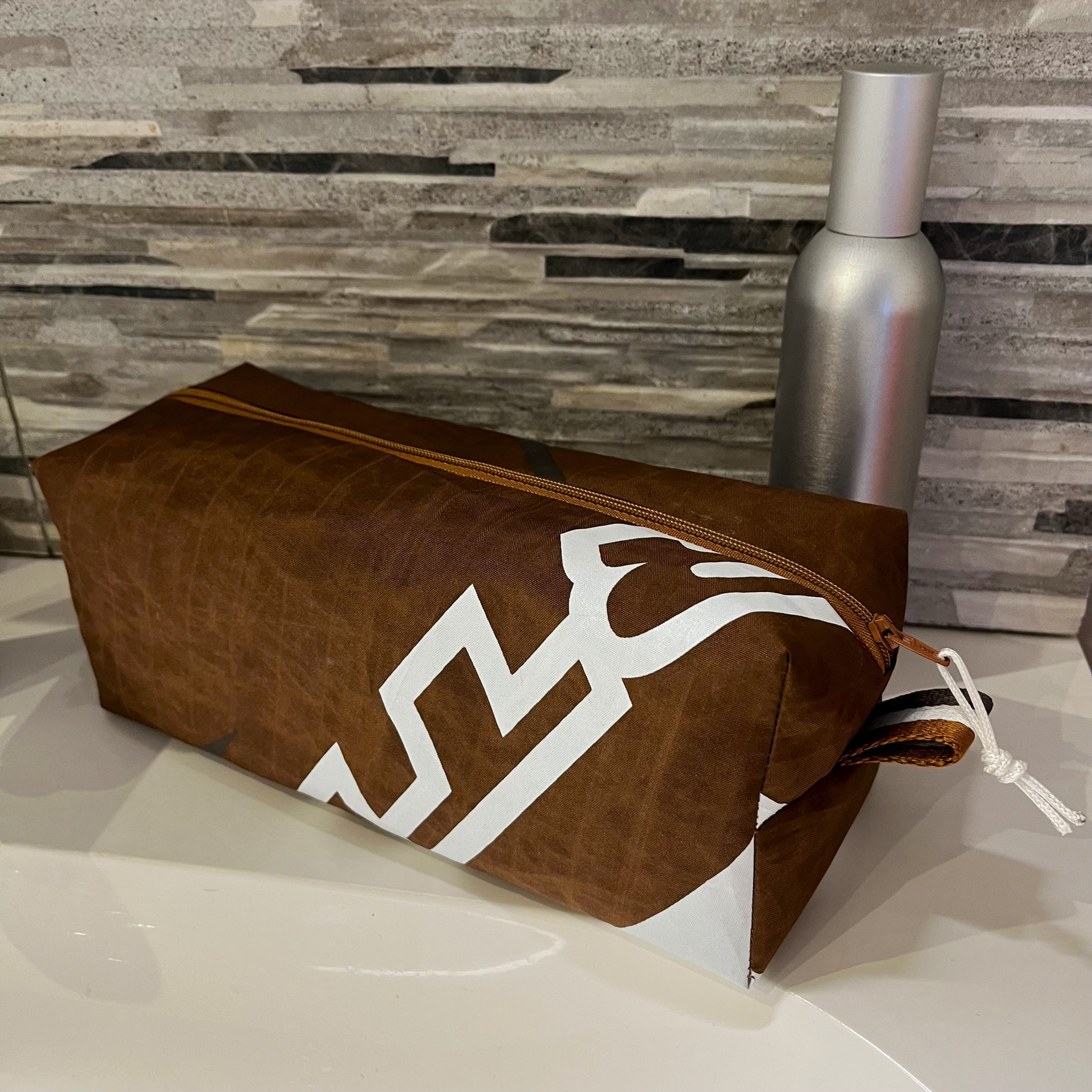 TROUSSE DE TOILETTE ESSAOUIRA 10