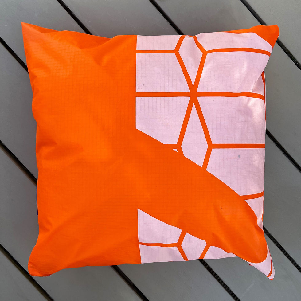 Miniature : ARUBA 18