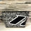 Miniature : TROUSSE RODRIGUES 10
