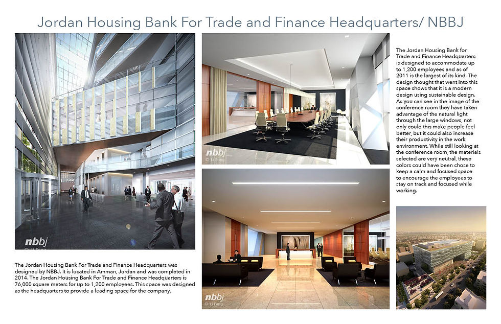 Chaumeton_Work02.02_01-27-2016