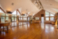 liongate-manor-dance-studio.jpg