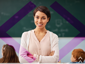 Educação Já | Professores: recomendações de políticas docentes para os governos estaduais