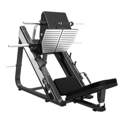 マシン5_edited_edited