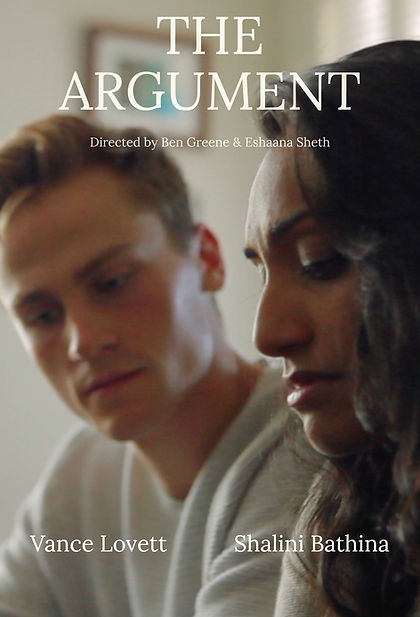 The Argument Poster Plain 2021 2x3.jpg