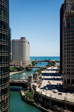 Julie Franzosa Photography