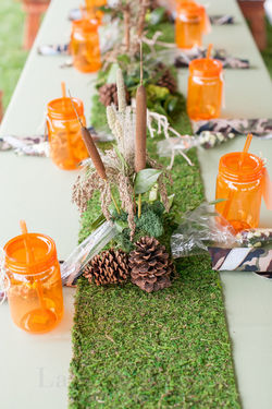 Laura Witherow Photography