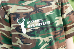 Laura Witherow Photography