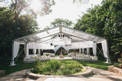 Eric Floberg Photography