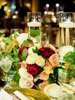 Olivia Leigh Photographie