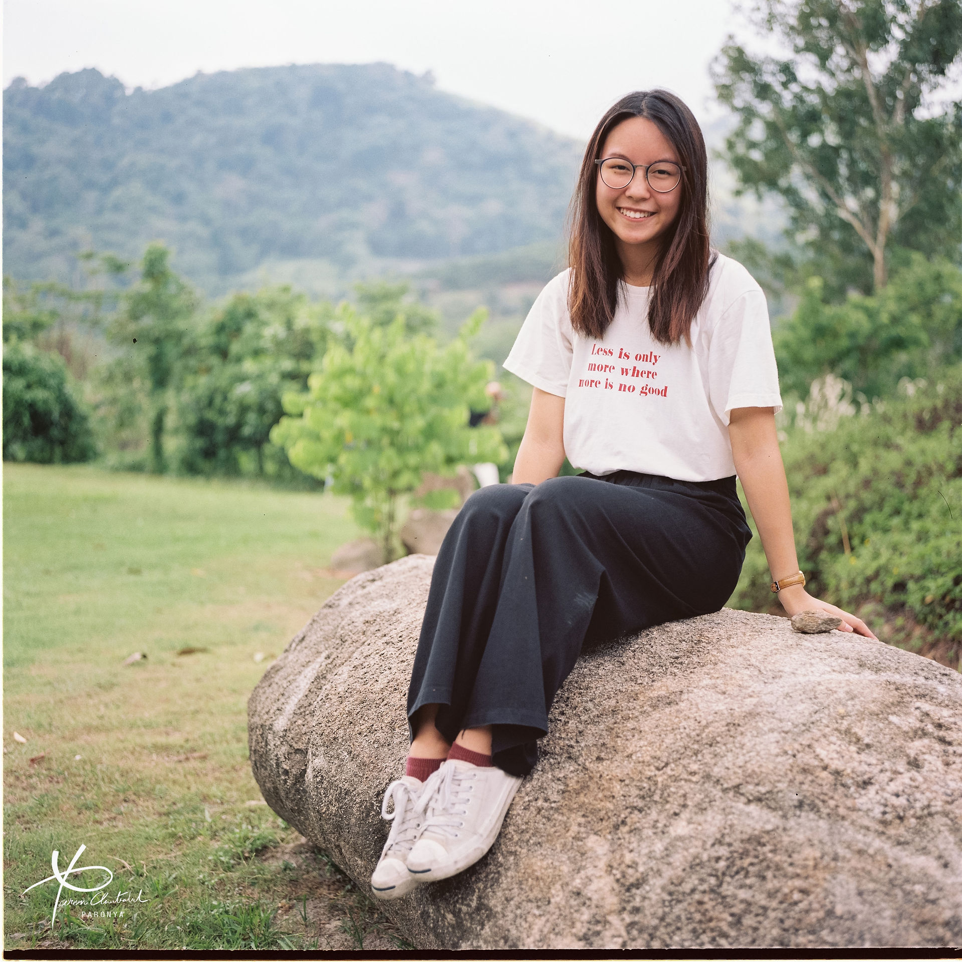 portra160-1