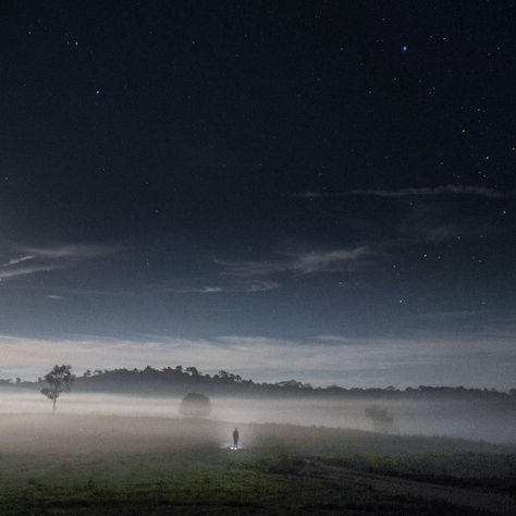 Nostalgia in Photography