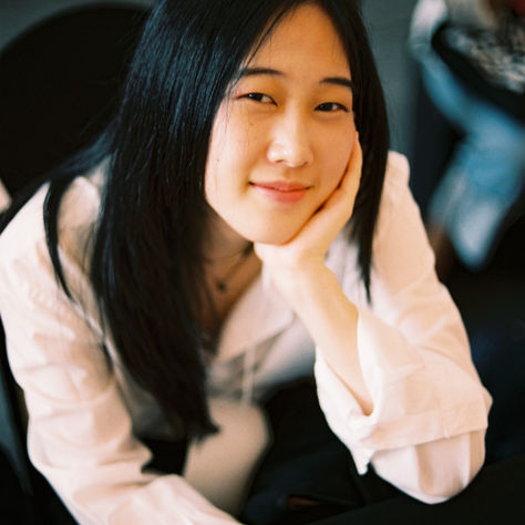 ส่งกล้องเก่าหาเจ้าของเดิม