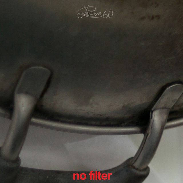 L1005906LUXnoFIL-3