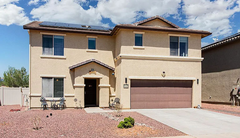 21224 E Freedom Dr Pic