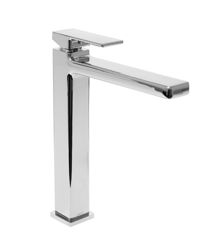 linsol tapware