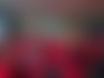 Tour in Lewisham, 20-30 Jan 2026