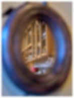 ree