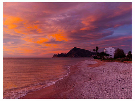 First impressions of the Sony RX1Riii