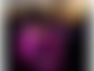 The quirks of the Leica Q3 43 - a year later.