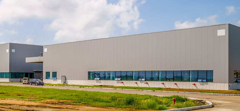 GBHeat Company heating elements producer