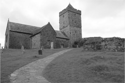 St Clements