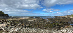 Rocky Beach