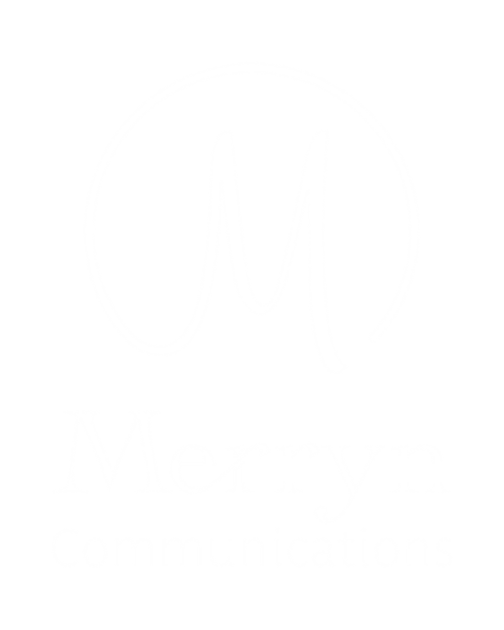 4902_MerrynC_Primary_Master_Logo_White_Aug26_FIN.png