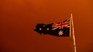 australia flag.jpg