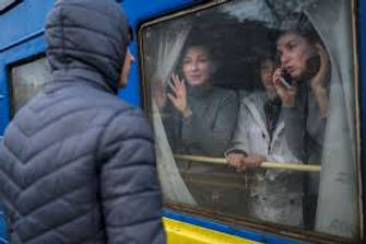 ukraine 2.jpg