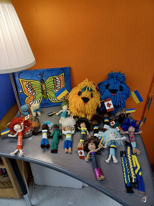 creations pour l'Ukraine.jpg