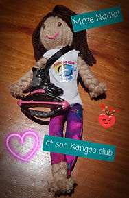 Nadia et le Kangoo Club 2.jpg
